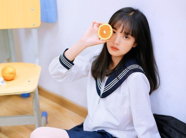 十二星座中,最有贵气的三大星座,自律又高贵,骨子里透着清高 十二星座中,最有贵气的三大星座,自律又高贵,骨子里透着清高