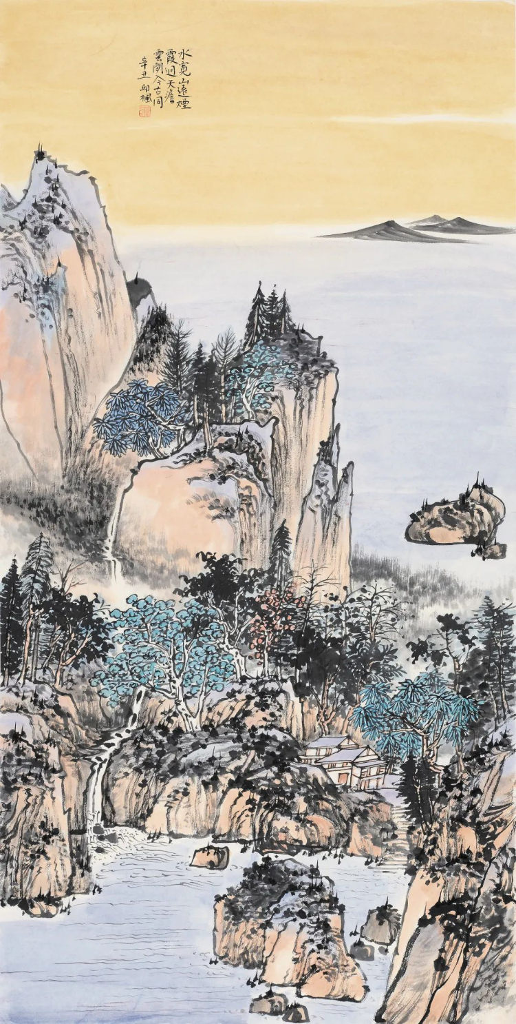 昔日红色苏区 今日投资热土——庆祝中国共产党成立 100 周年美术作品展 昔日红色苏区 今日投资热土——庆祝中国共产党成立 100 周年美术作品展