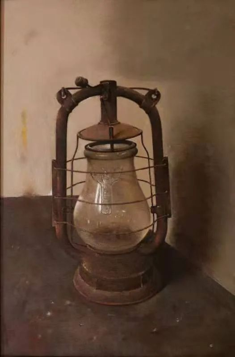 缅怀革命先烈 弘扬苏区革命精神-纪念“茂芝会议”95周年美术作品线上展