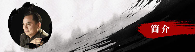 写意花鸟画写生与创作杂谈