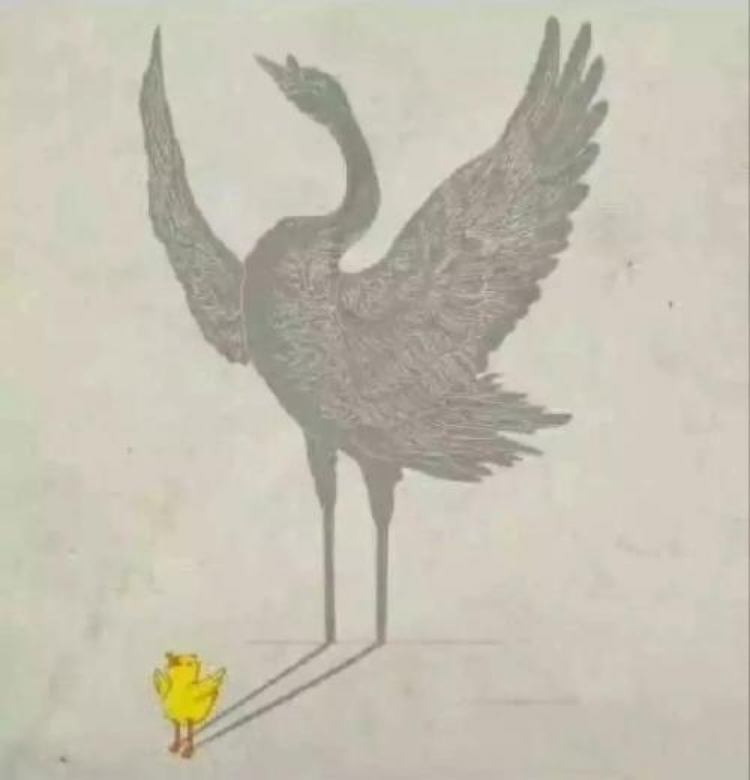 凭本事强大的三大星座,能力越大,越会受到重用 凭本事强大的三大星座,能力越大,越会受到重用