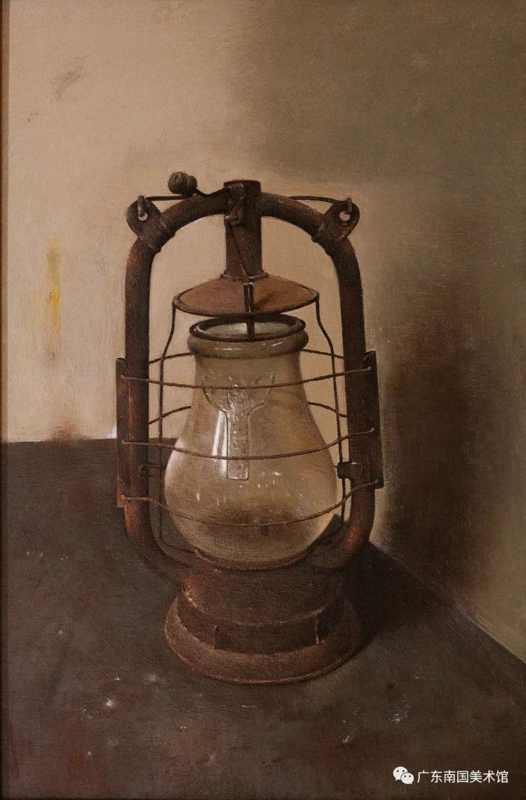 缅怀革命先烈 弘扬苏区革命精神：“茂芝会议”92届美术作品展隆重开幕