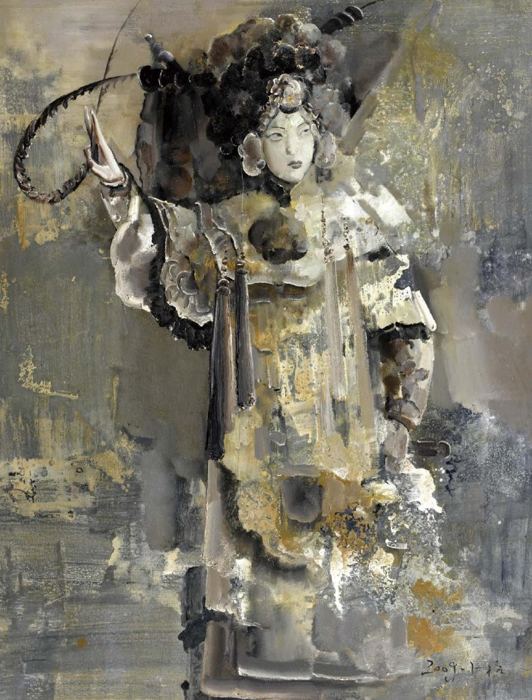 创作随笔——彭小杭 创作随笔——彭小杭