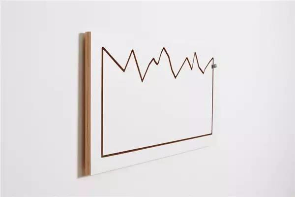 这么多又有创意又有颜值的收纳设计，不给你家来一款吗？