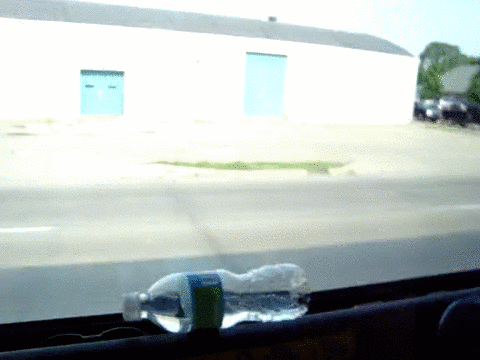 不开挂的警察不是好警察