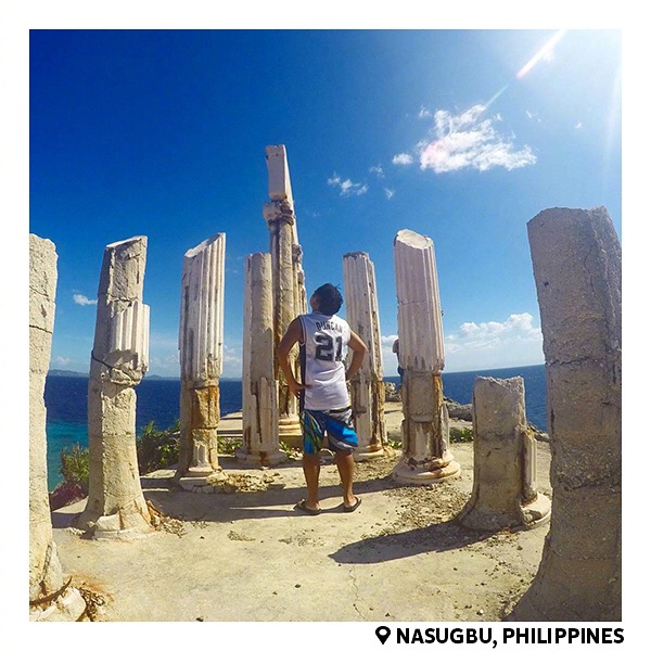 世界对马刺的爱