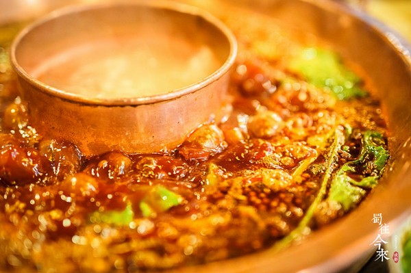 国内这几个地方，最适合一个人的旅行！