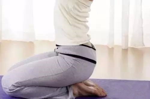 升清降浊百病走，恢复30岁的健康