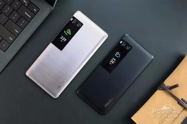 魅族历代旗舰盘点，PRO系列发展历程