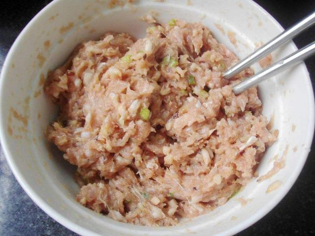 意料之外的经典老北京经典小吃——褡裢火烧