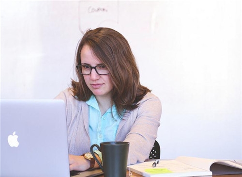 青菜粥比减肥要还管用 青菜的功效