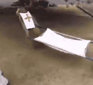 你吓到主子了，后果不堪设想