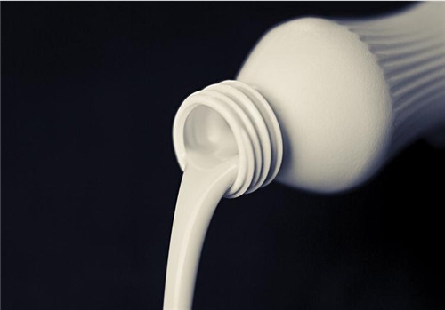 马乳的功效与作用 生津止渴还清热