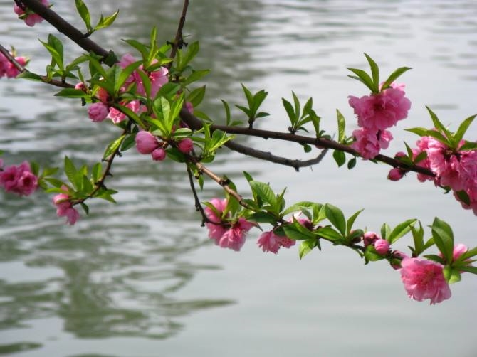 做好任何一件事，都离不开这6个字