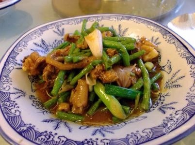 这个蔬菜降脂降压又降糖，抓紧吃