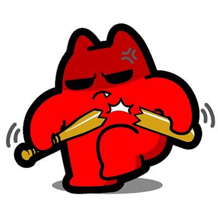 十二大星座中,脾气很大,本事却不小的三大星座 十二大星座中,脾气很大,本事却不小的三大星座