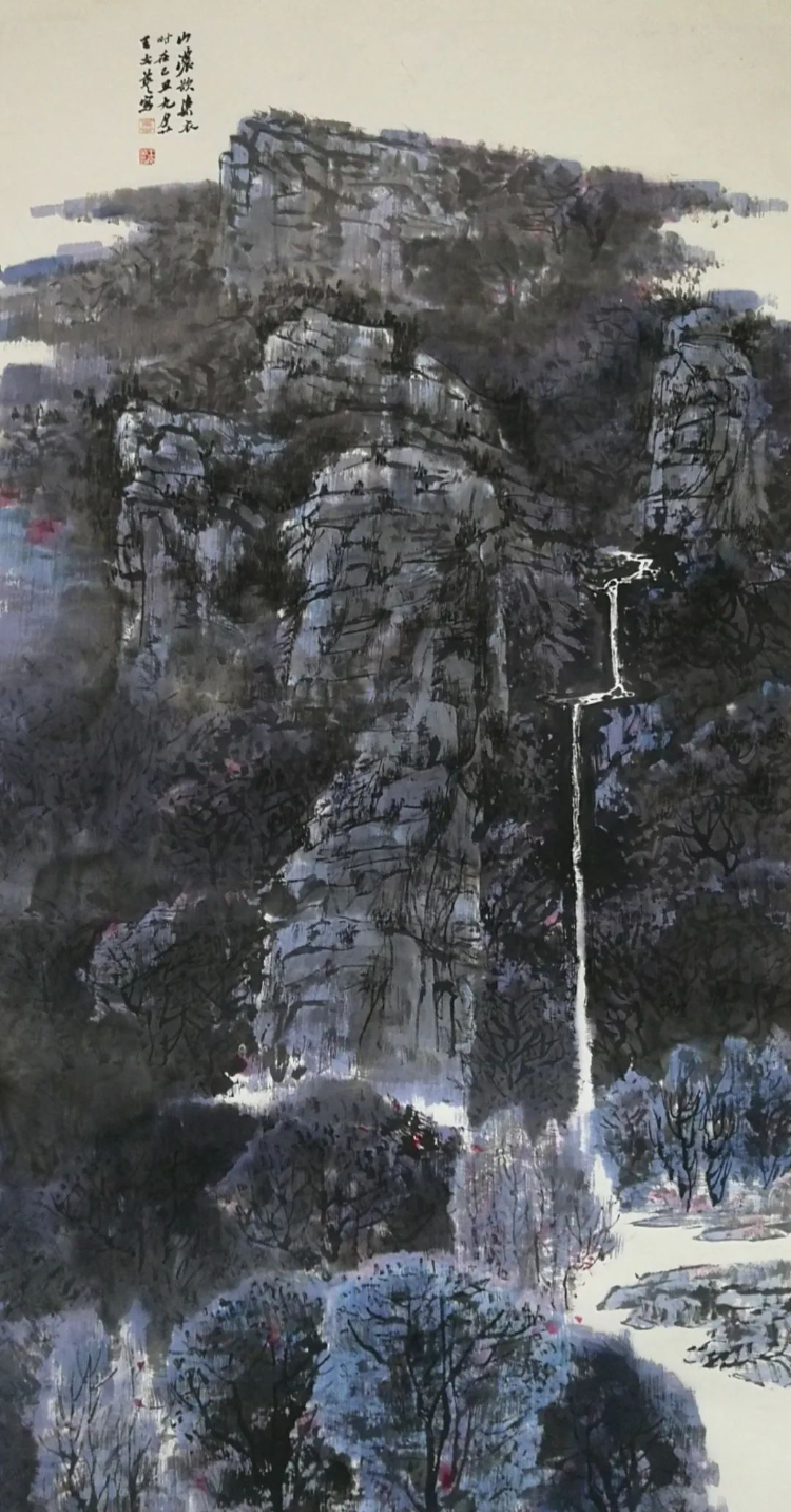 昔日红色苏区 今日投资热土——庆祝中国共产党成立 100 周年美术作品展 昔日红色苏区 今日投资热土——庆祝中国共产党成立 100 周年美术作品展