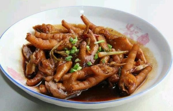 几道高分高颜值的菜，夏天享用绝佳！