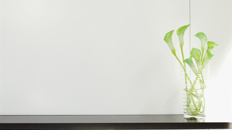 天地虽大心却小，岁月无情人易老