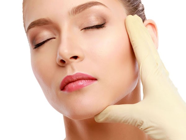 脸上长痘痘怎么去调理？