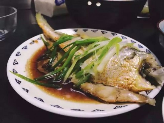 生命的“高危期” 最容易出现的8种疾病