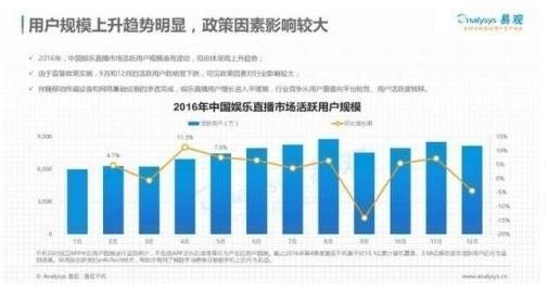 映客再遭APP Store下架 创始人回应称是技术问题