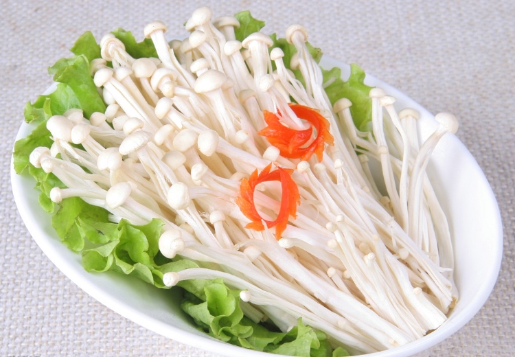 一勺蜂蜜远离过敏 常吃四种食物可抗过敏