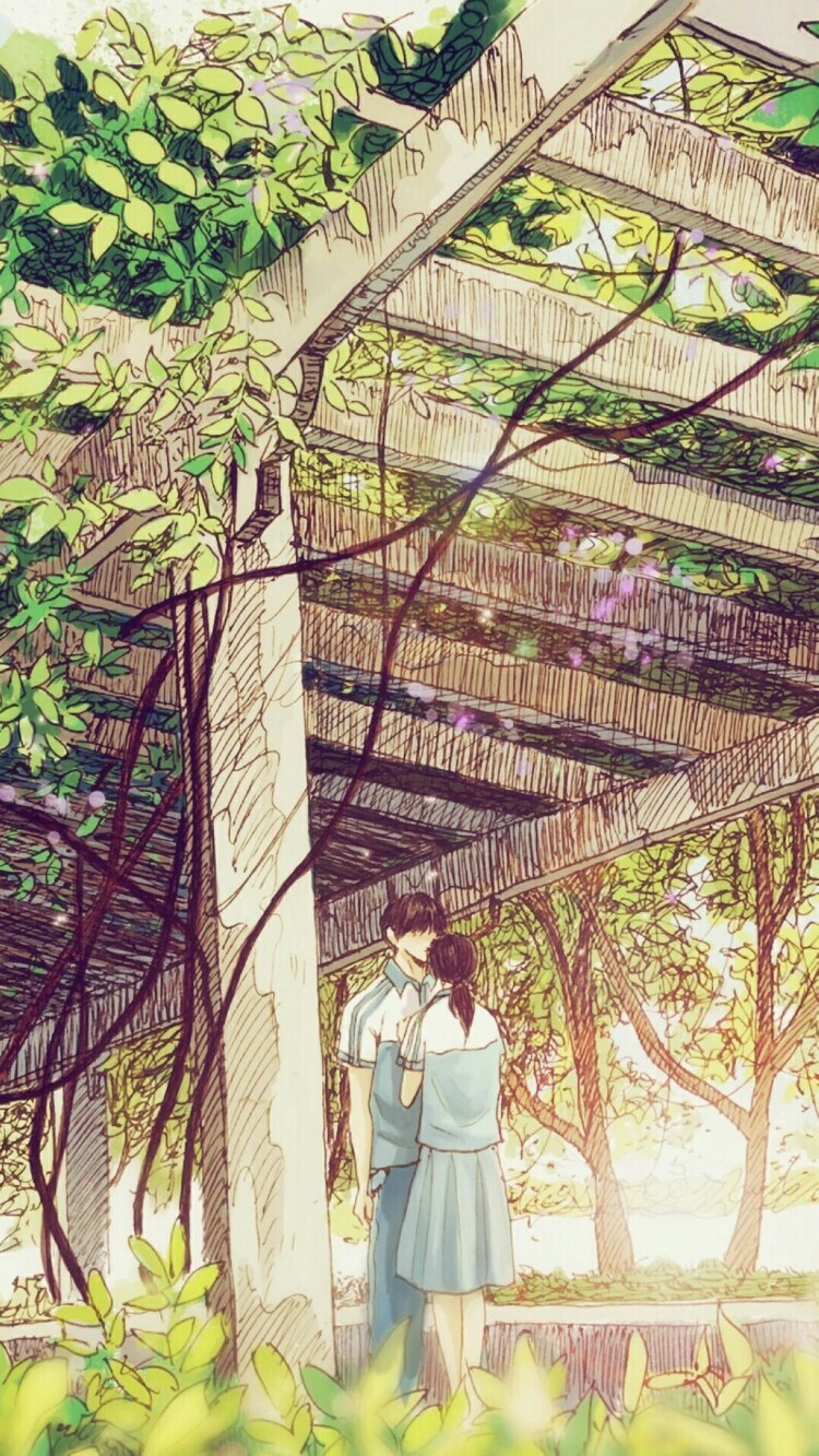 世界上最永恒的幸福就是平凡，人生中最长久的拥有就是珍惜。