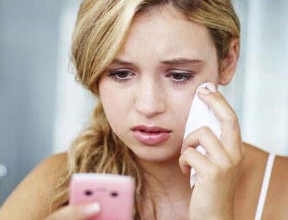 脸上长痘痘怎么去调理？