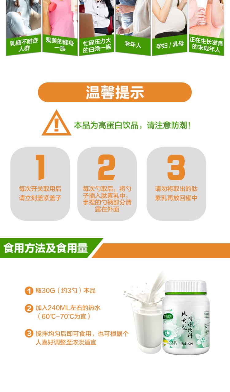 不管心情如何，不论今天过得怎么样，无论身在何方，请记得要好好照顾自己