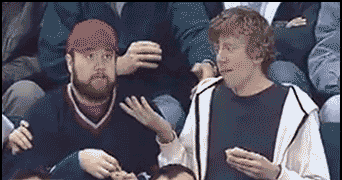 测试男朋友是否对你真心，百试百灵