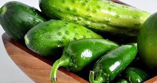 水果蔬菜保存方法