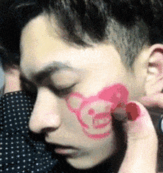 小偷不可怕，就怕小偷有文化