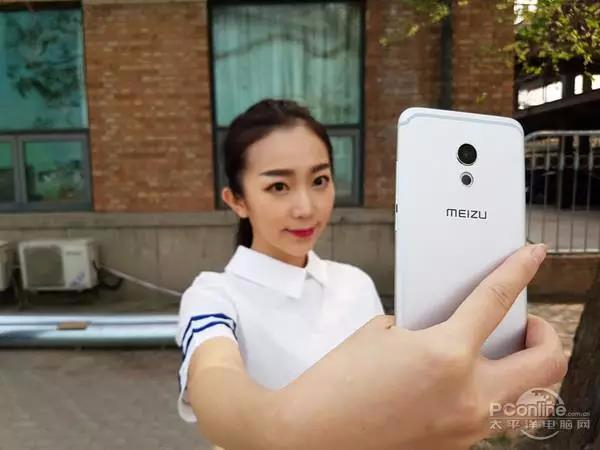 魅族历代旗舰盘点，PRO系列发展历程