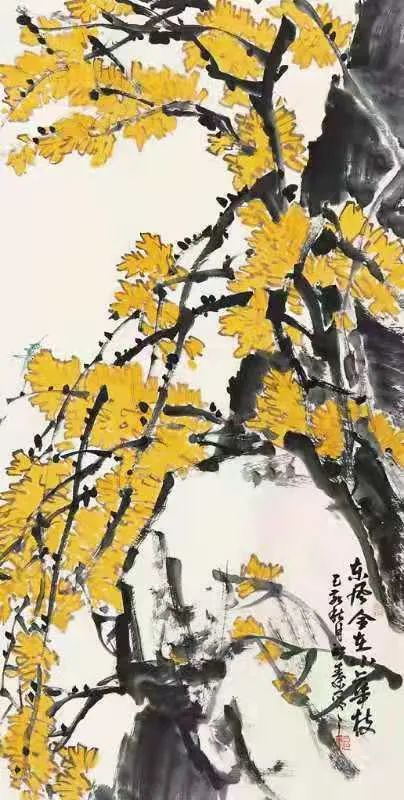 昔日红色苏区 今日投资热土——庆祝中国共产党成立 100 周年美术作品展 昔日红色苏区 今日投资热土——庆祝中国共产党成立 100 周年美术作品展