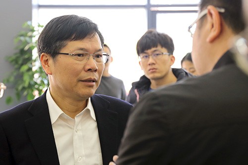 市长“暗访”4次，为啥全吃“闭门羹”？