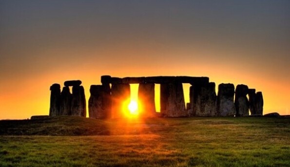 不要再上当了！那些欺骗你的著名景点