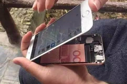 幽默笑话：小姨子羞答答地对我说，姐夫，其实你挺不错的！