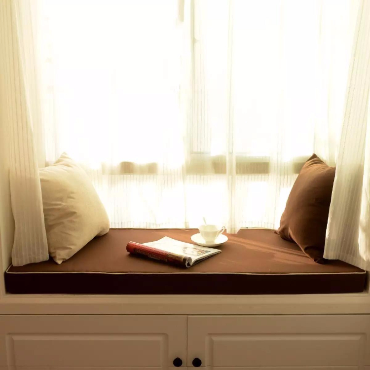 只需要1㎡的角落空间，你可以多出一堆的功能间！