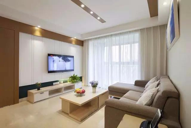 装修不要忽视这7点，做好准备最重要！