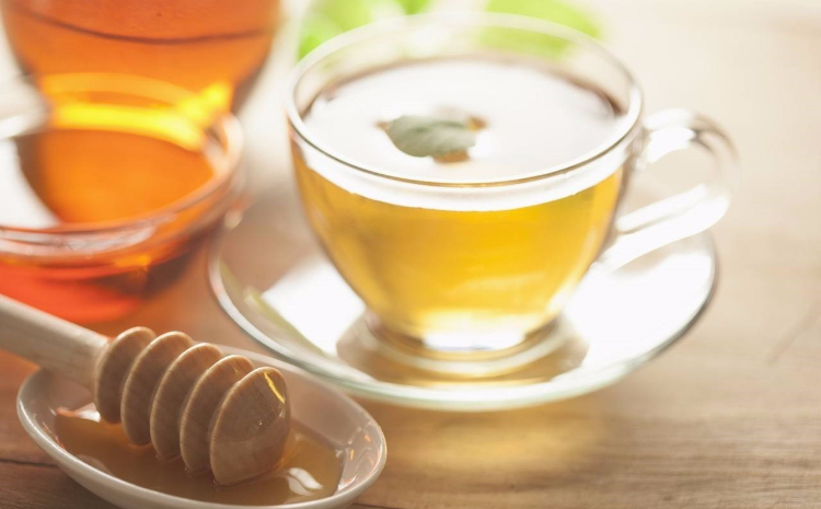 5种常见食物，每一样都能让你轻松入眠