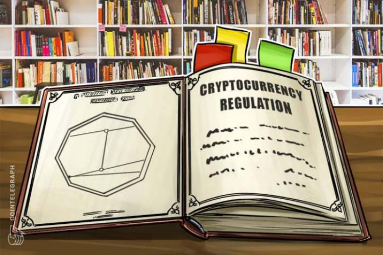 为了提高透明度，欧洲加密货币交易所呼吁监管