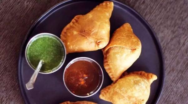 《摔跤吧！爸爸》黄金饮食秘籍！那些你不可不知的印度美食...