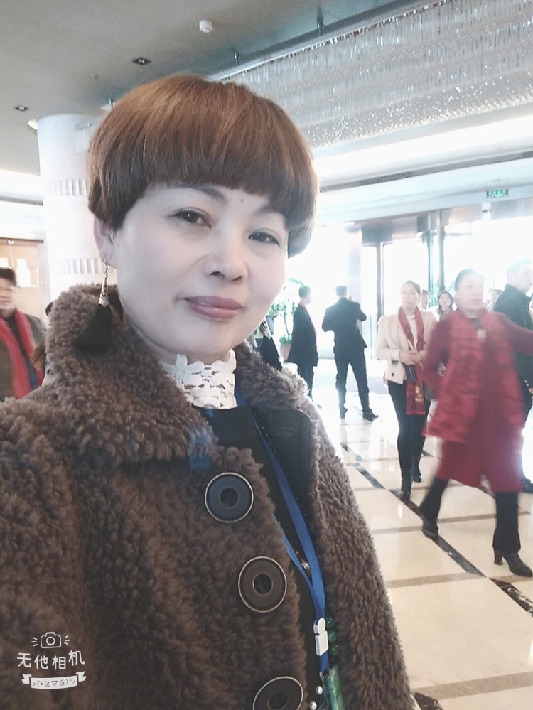 我在成功路上，今天老师的成功，是我明天的成功，继续努力加油