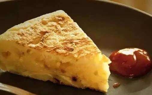 端午后粽子吃不完 看看这六个菜谱