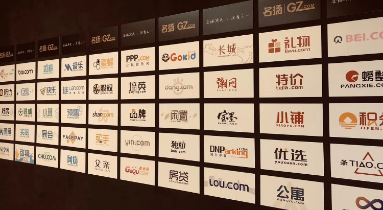 截胡新东方，好未来（学而思）启用新官网域名edu.com，市值一日涨超250亿