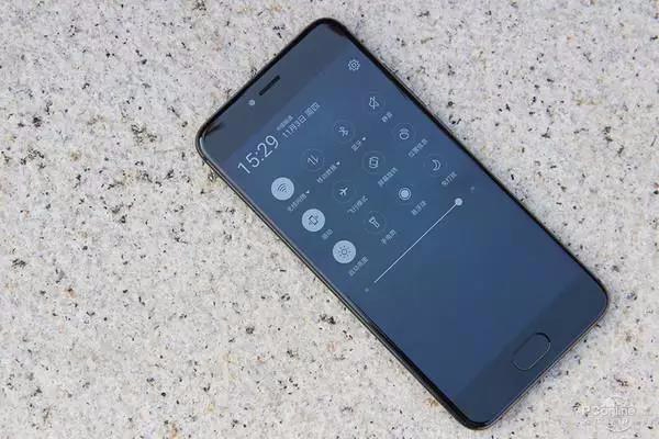 魅族历代旗舰盘点，PRO系列发展历程