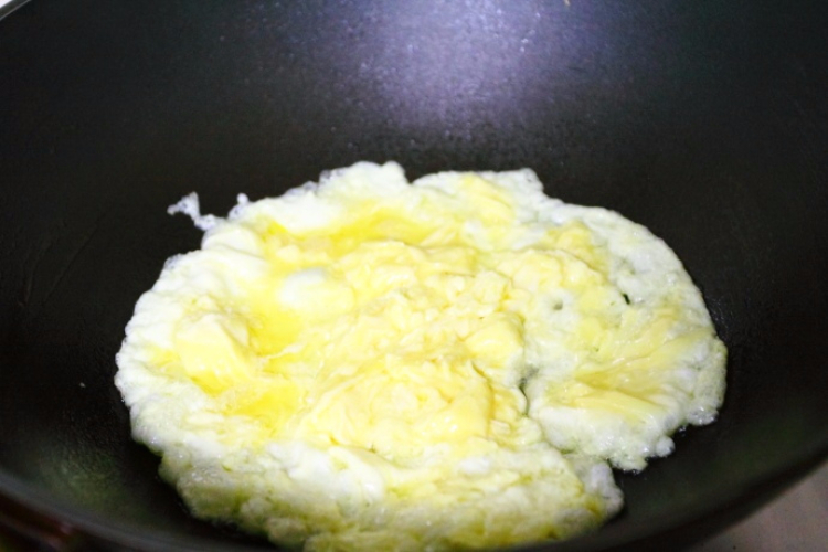 炒黑木耳，加一勺它秒变快手下饭菜，大人和孩子都吃不够