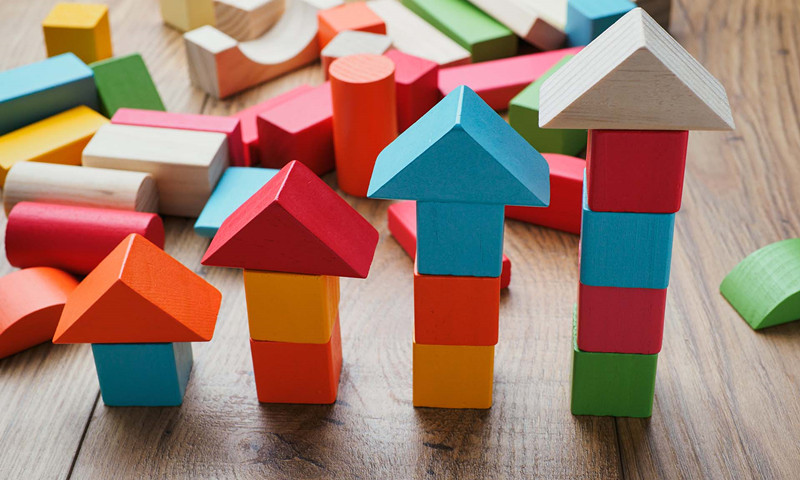 比特币1MB区块限制已“名存实亡”，Segwit之后新区块已普遍大于1MB