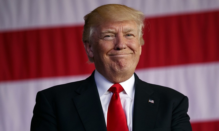 特普朗成立专职小组调查加密货币诈骗，为保护消费者而战！